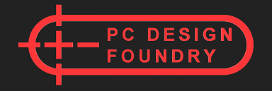 PC Design Foundry